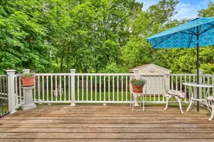 221 Corinth St, North Adams, MA 01247 - Photo 27