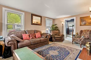 221 Corinth St, North Adams, MA 01247 - Photo 5