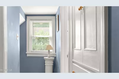 221 Corinth St, North Adams, MA 01247 - Photo 19
