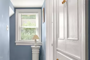 221 Corinth St, North Adams, MA 01247 - Photo 19