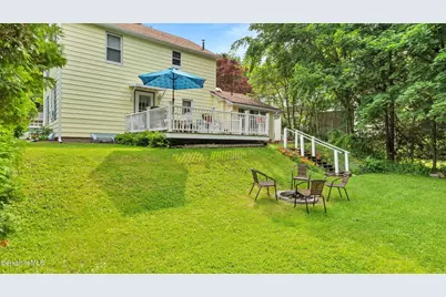 221 Corinth St, North Adams, MA 01247 - Photo 29