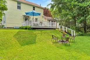 221 Corinth St, North Adams, MA 01247 - Photo 29