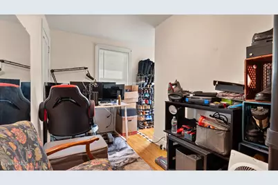 221 Corinth St, North Adams, MA 01247 - Photo 23