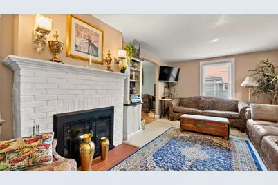 221 Corinth St, North Adams, MA 01247 - Photo 7