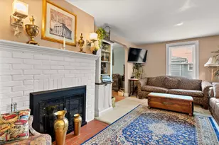 221 Corinth St, North Adams, MA 01247 - Photo 7