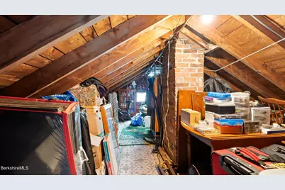 221 Corinth St, North Adams, MA 01247 - Photo 25
