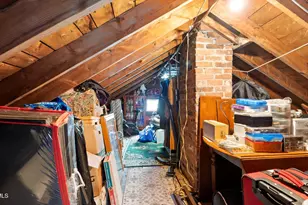 221 Corinth St, North Adams, MA 01247 - Photo 25
