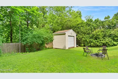 221 Corinth St, North Adams, MA 01247 - Photo 31
