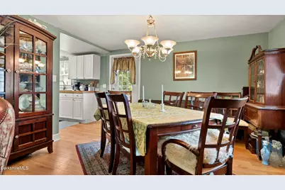 221 Corinth St, North Adams, MA 01247 - Photo 9