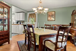 221 Corinth St, North Adams, MA 01247 - Photo 9