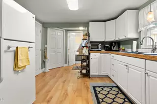 221 Corinth St, North Adams, MA 01247 - Photo 13