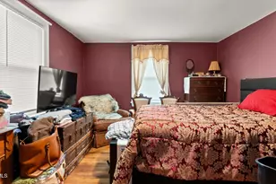 221 Corinth St, North Adams, MA 01247 - Photo 21