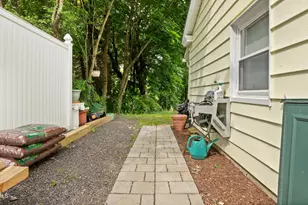 221 Corinth St, North Adams, MA 01247 - Photo 3
