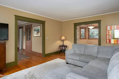 81 Northumberland Rd, Pittsfield, MA 01201 - Photo 21