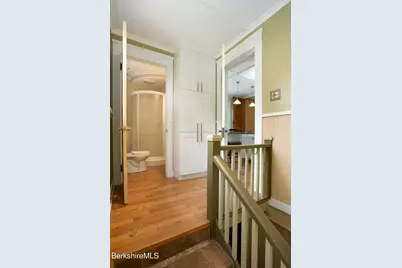 81 Northumberland Rd, Pittsfield, MA 01201 - Photo 23