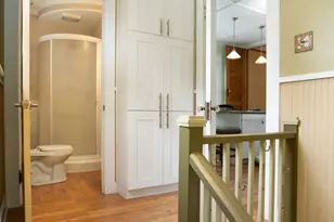 81 Northumberland Rd, Pittsfield, MA 01201 - Photo 23