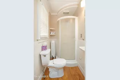 81 Northumberland Rd, Pittsfield, MA 01201 - Photo 27