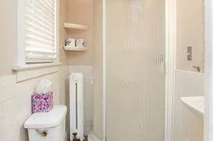 81 Northumberland Rd, Pittsfield, MA 01201 - Photo 27