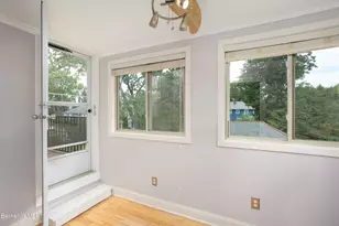 81 Northumberland Rd, Pittsfield, MA 01201 - Photo 27
