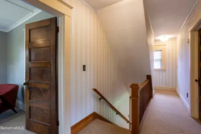 81 Northumberland Rd, Pittsfield, MA 01201 - Photo 25