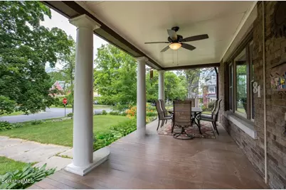 81 Northumberland Rd, Pittsfield, MA 01201 - Photo 39
