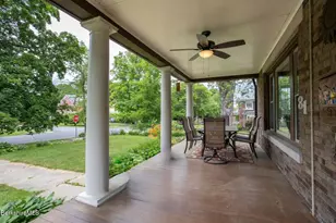 81 Northumberland Rd, Pittsfield, MA 01201 - Photo 39