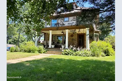 81 Northumberland Rd, Pittsfield, MA 01201 - Photo 5
