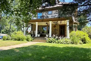 81 Northumberland Rd, Pittsfield, MA 01201 - Photo 5
