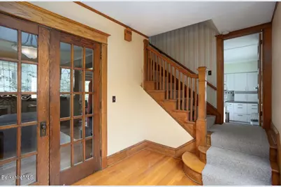 81 Northumberland Rd, Pittsfield, MA 01201 - Photo 19