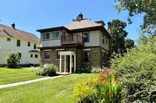 81 Northumberland Rd, Pittsfield, MA 01201 - Photo 11