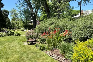 81 Northumberland Rd, Pittsfield, MA 01201 - Photo 7