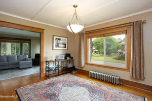 81 Northumberland Rd, Pittsfield, MA 01201 - Photo 23