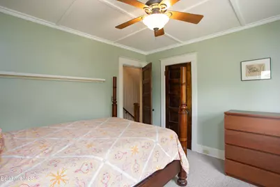 81 Northumberland Rd, Pittsfield, MA 01201 - Photo 31