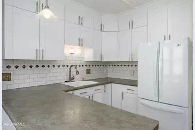 81 Northumberland Rd, Pittsfield, MA 01201 - Photo 25