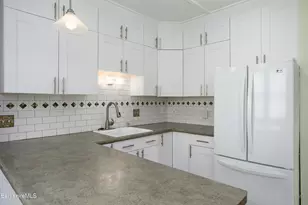 81 Northumberland Rd, Pittsfield, MA 01201 - Photo 25