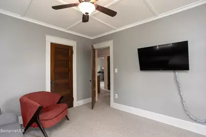 81 Northumberland Rd, Pittsfield, MA 01201 - Photo 33