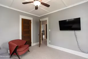 81 Northumberland Rd, Pittsfield, MA 01201 - Photo 33