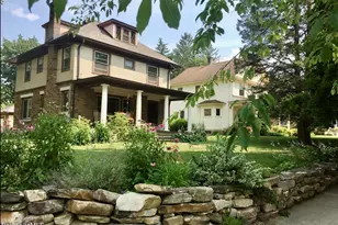 81 Northumberland Rd, Pittsfield, MA 01201 - Photo 13