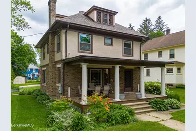 81 Northumberland Rd, Pittsfield, MA 01201 - Photo 3
