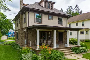 81 Northumberland Rd, Pittsfield, MA 01201 - Photo 3