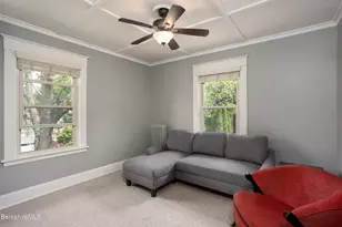 81 Northumberland Rd, Pittsfield, MA 01201 - Photo 33