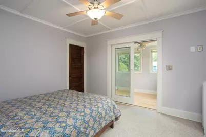 81 Northumberland Rd, Pittsfield, MA 01201 - Photo 29