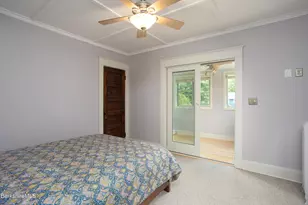 81 Northumberland Rd, Pittsfield, MA 01201 - Photo 29