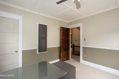 81 Northumberland Rd, Pittsfield, MA 01201 - Photo 35