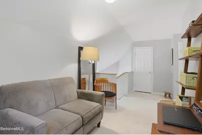 24 Walden Ln, Pittsfield, MA 01201 - Photo 17