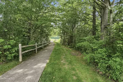 24 Walden Ln, Pittsfield, MA 01201 - Photo 33