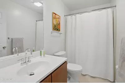 24 Walden Ln, Pittsfield, MA 01201 - Photo 21