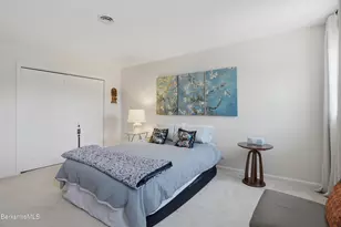 24 Walden Ln, Pittsfield, MA 01201 - Photo 23