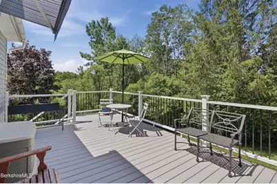 24 Walden Ln, Pittsfield, MA 01201 - Photo 29