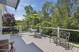 24 Walden Ln, Pittsfield, MA 01201 - Photo 29